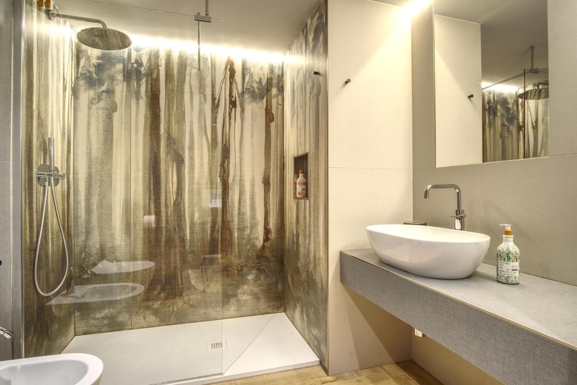 Sui Generis - Aosta Urban Apartments NOVITà STRUTTURA IN APERTURA Extérieur photo