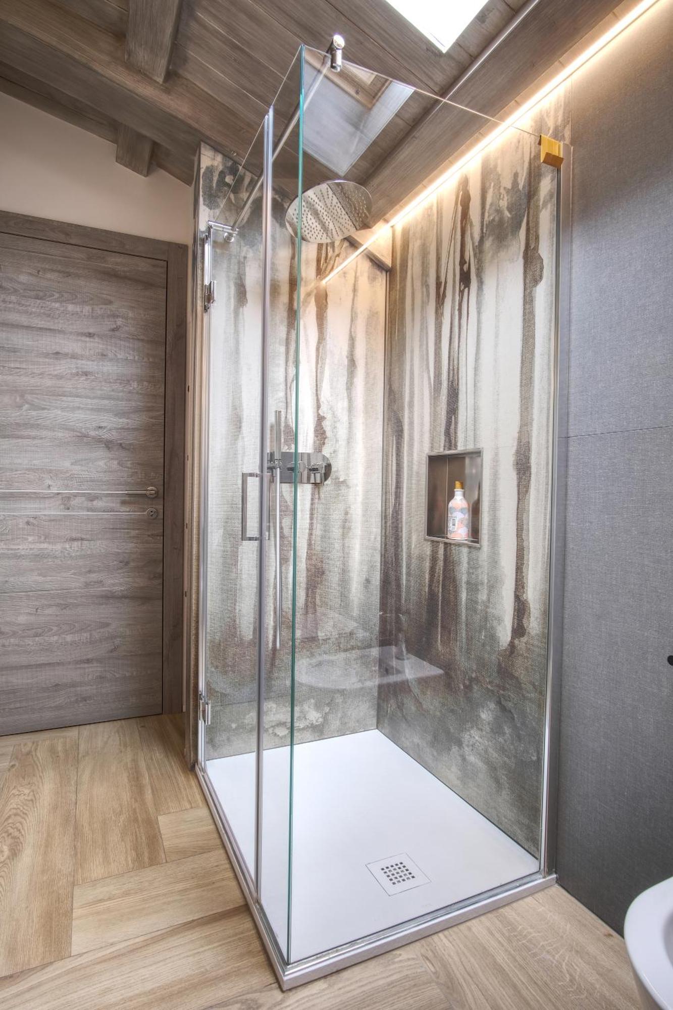 Sui Generis - Aosta Urban Apartments NOVITà STRUTTURA IN APERTURA Extérieur photo
